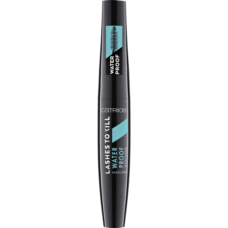 catrice-lashes-to-kill-mascara-010-wp