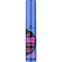 essence-get-big-lash-volume-curl-mascara-black-wp