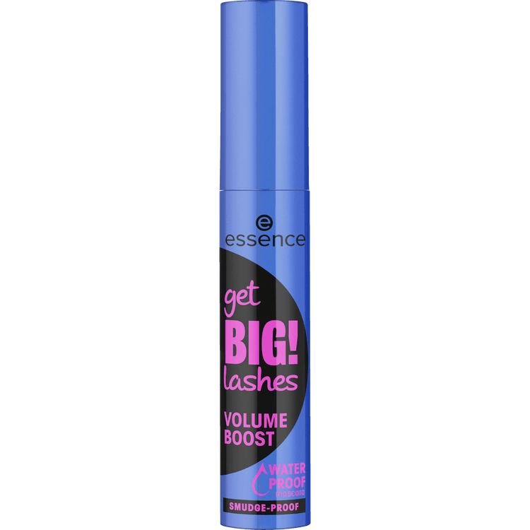 essence-get-big-lash-volume-curl-mascara-black-wp