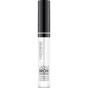 catrice-lash-brow-designer-gel