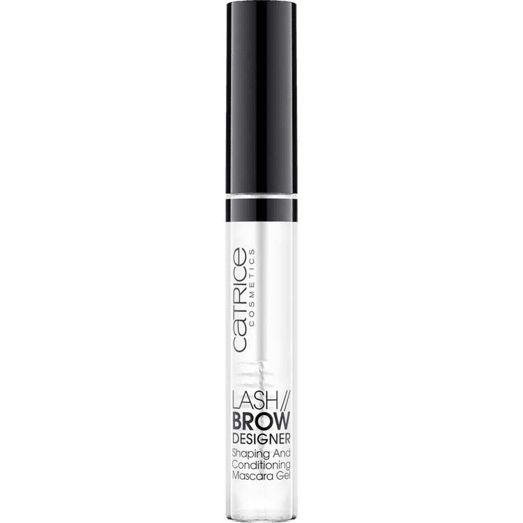 catrice-lash-brow-designer-gel