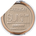 catrice-sun-glow-matt-bronzing-powder-30