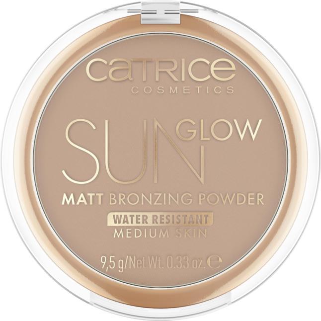 catrice-sun-glow-matt-bronzing-powder-30