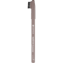 essence-eyebrow-designer-pencil-05