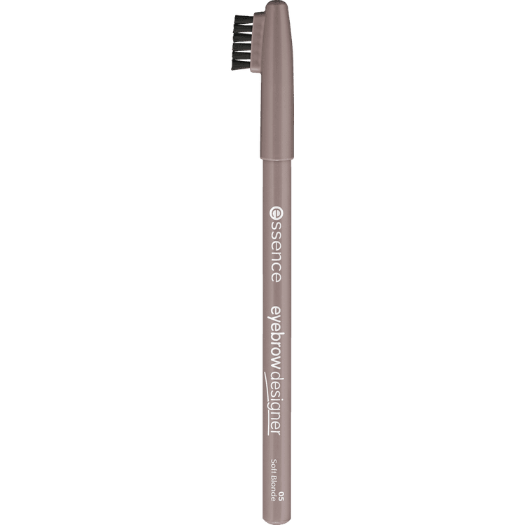 essence-eyebrow-designer-pencil-05