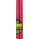 essence-get-big-lashes-volume-curl-mascara-black