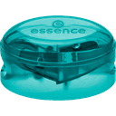 essence-pencil-sharpener