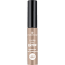 essence-make-me-brow-eyebrow-gel-01