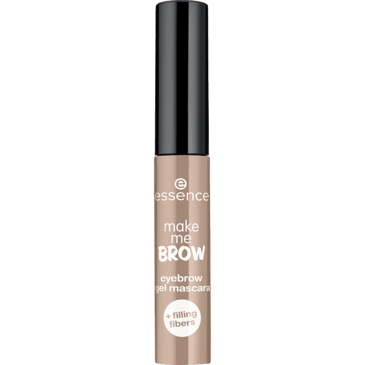 essence-make-me-brow-eyebrow-gel-01