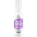 essence-keep-it-perfect-make-up-fixing-spray