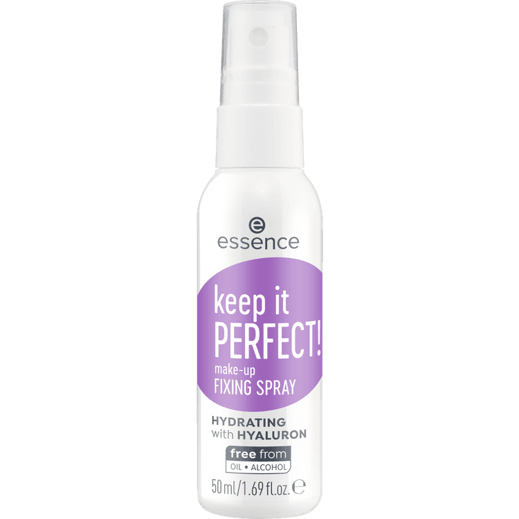 essence-keep-it-perfect-make-up-fixing-spray