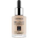 catrice-hd-liquid-coverage-foundation-020