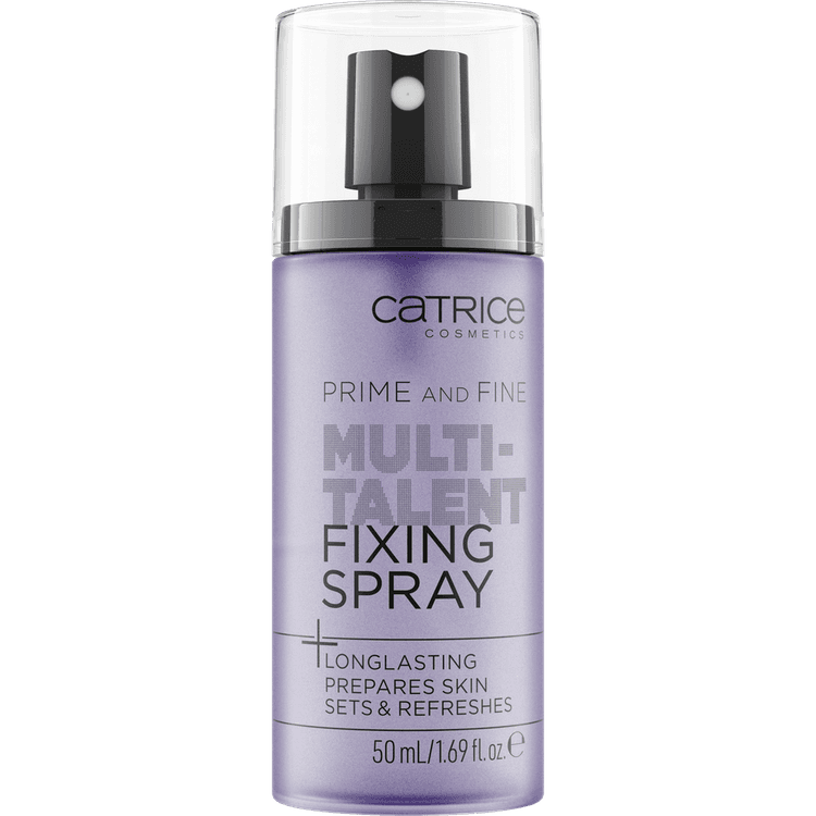 catrice-prime-and-fine-fixing-spray