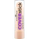 essence-coverstick-concealer-10