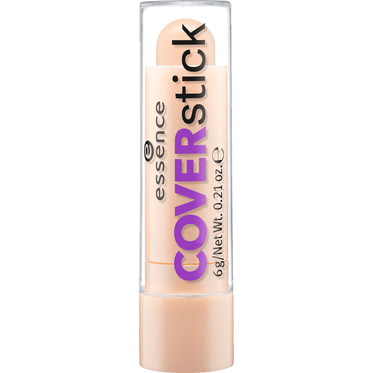 essence-coverstick-concealer-10