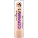 essence-coverstick-concealer-20