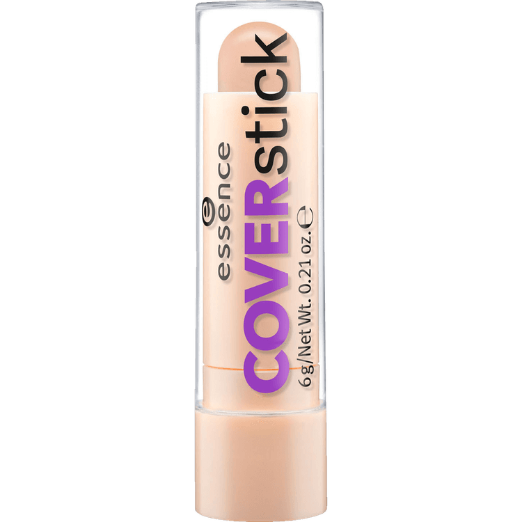 essence-coverstick-concealer-20