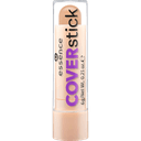 essence-coverstick-concealer-30