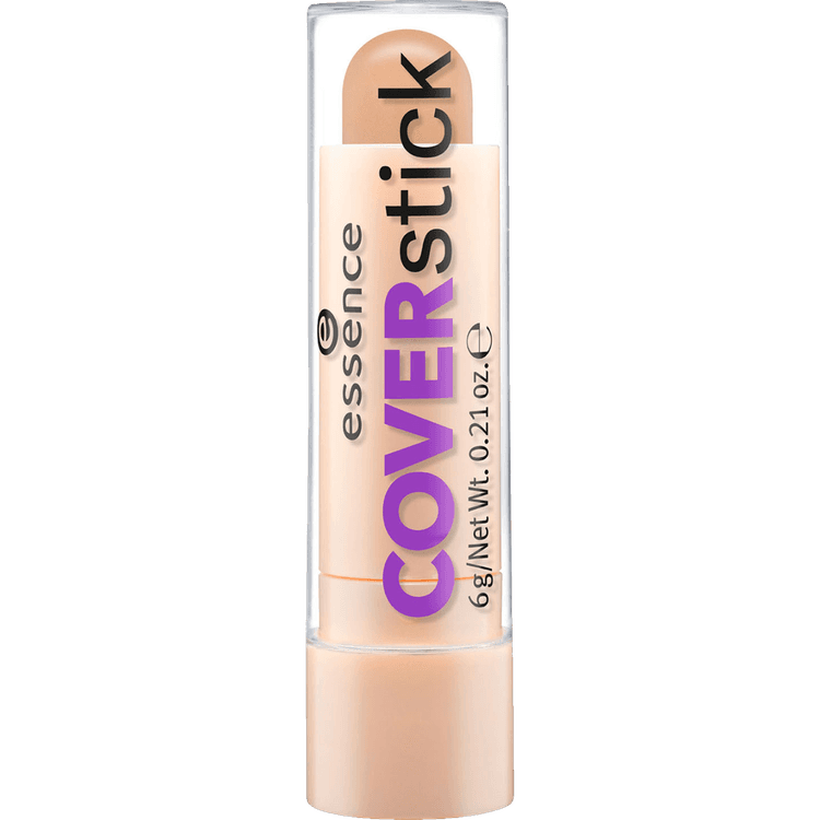 essence-coverstick-concealer-30