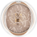 catrice-sun-lover-glow-bronzing-powder-010