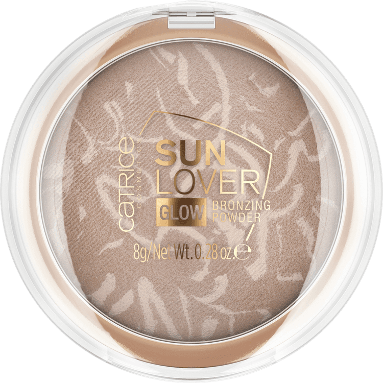 catrice-sun-lover-glow-bronzing-powder-010