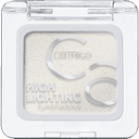 catrice-highlighting-eyeshadow-010