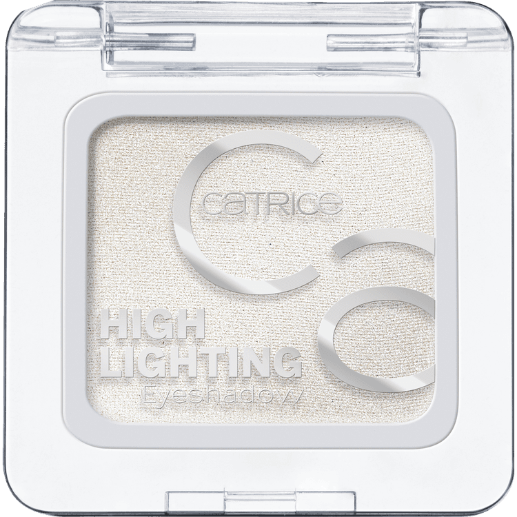 catrice-highlighting-eyeshadow-010