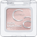 catrice-highlighting-eyeshadow-030