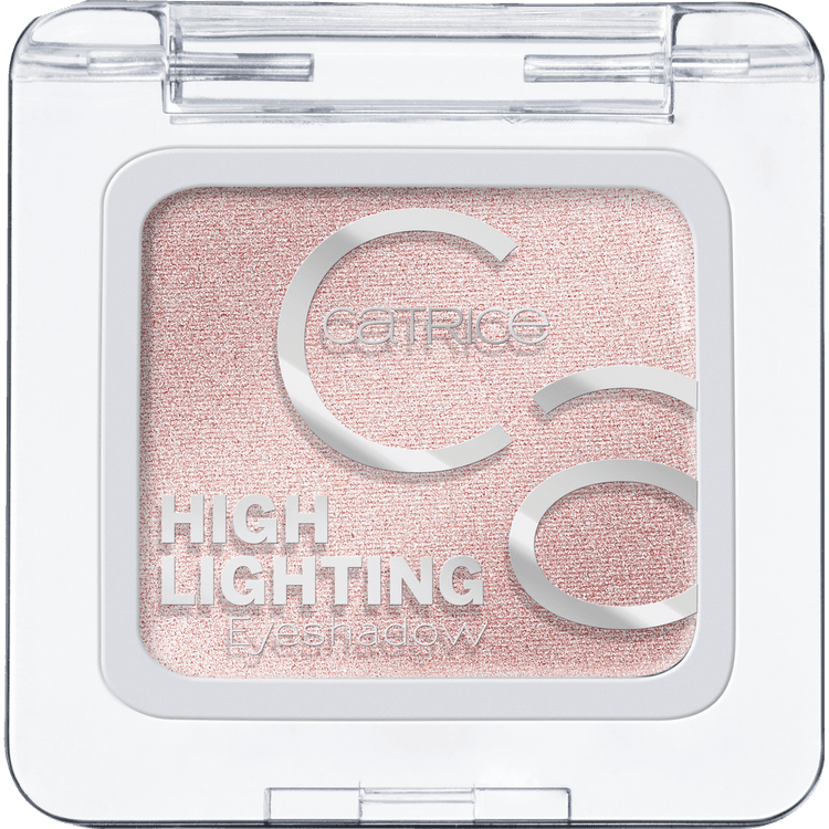 catrice-highlighting-eyeshadow-030