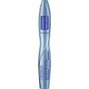catrice-glam-doll-false-lash-mascara-wp