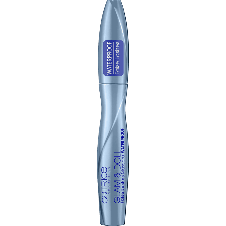 catrice-glam-doll-false-lash-mascara-wp
