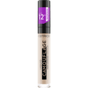 catrice-liquid-high-camouflage-concealer-007