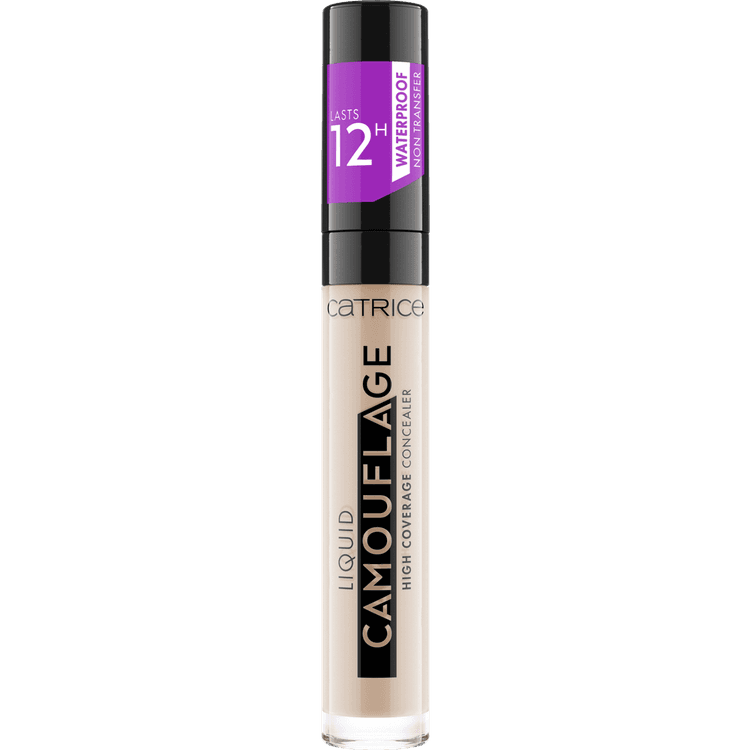 catrice-liquid-high-camouflage-concealer-007