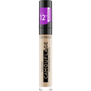 catrice-liquid-high-camouflage-concealer-015