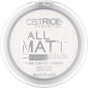catrice-all-matt-plus-shine-control-powder-001tran