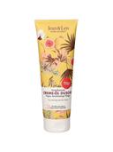 jeanlen-dus-krem-yag-250-ml-argan-yagi-ve-encil