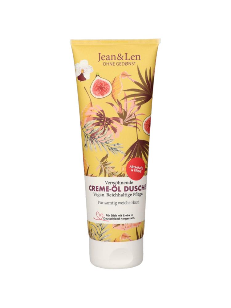 jeanlen-dus-krem-yag-250-ml-argan-yagi-ve-encil