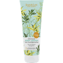 jeanlen-beden-losyonu-250ml-teravetlendirici