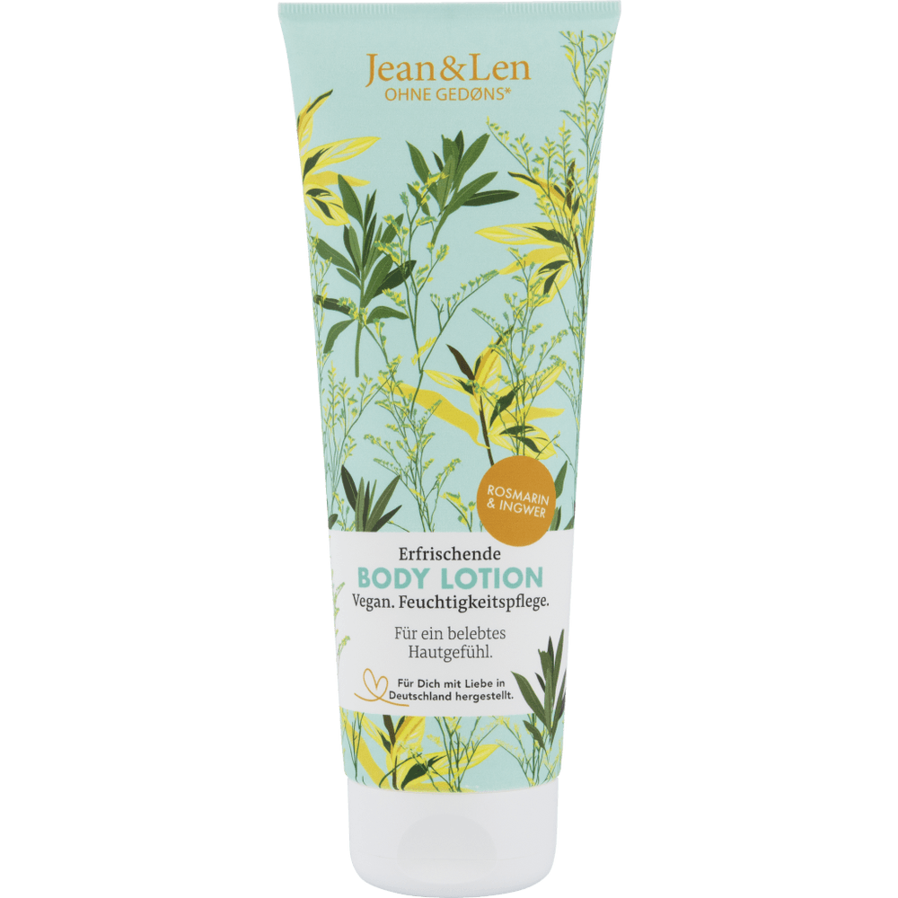 jeanlen-beden-losyonu-250ml-teravetlendirici