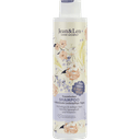 jean-len-sampun-300-ml-buruq-saclar