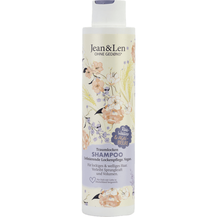 jean-len-sampun-300-ml-buruq-saclar