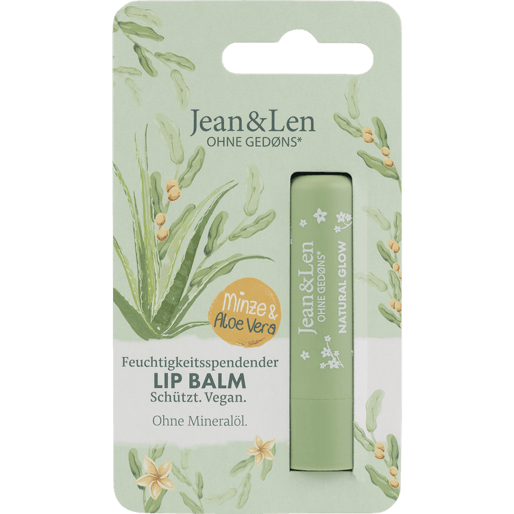 jean-len-dodaq-balmiz-47gr-aloe-vera