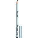 alterra-kajal-eyeliner-01-black