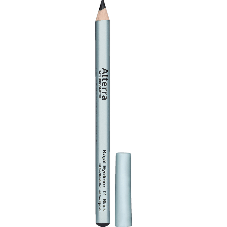 alterra-kajal-eyeliner-01-black