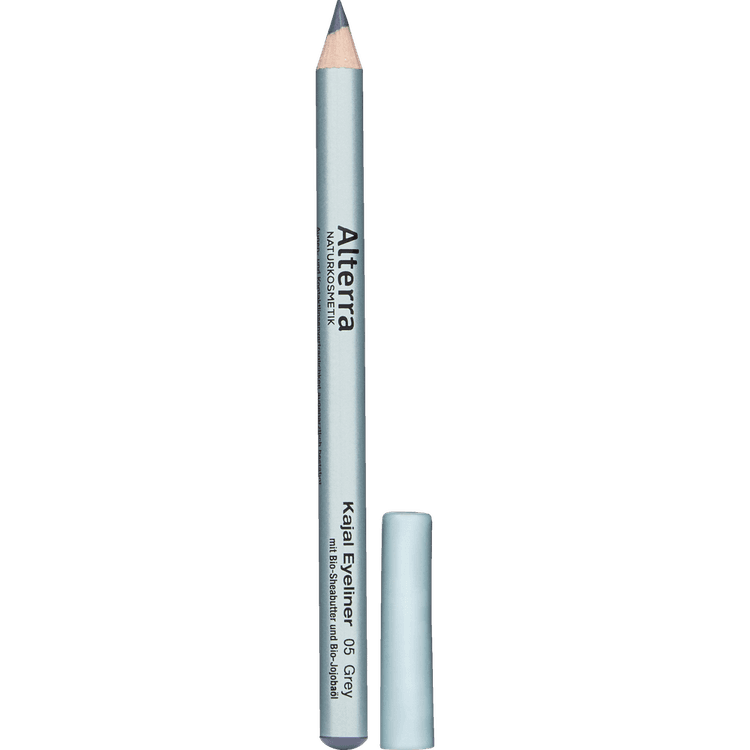 alterra-kajal-eyeliner-05-grey