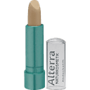 alterra-concealer-stick-01-light