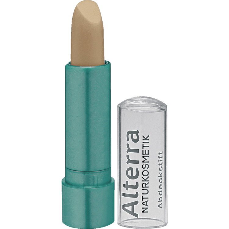 alterra-concealer-stick-01-light