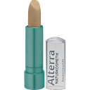 alterra-stick-concealer-02-medium