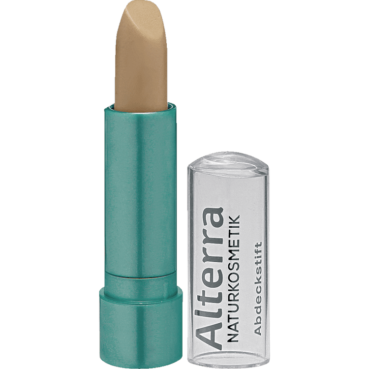 alterra-stick-concealer-02-medium