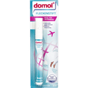 domol-agardici-qelem-9ml